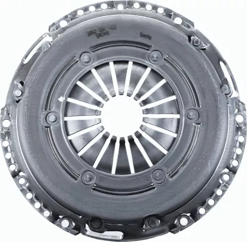 SACHS Clutch Kit (3000 950 019)