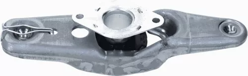 SACHS Clutch Kit (3000 950 019)