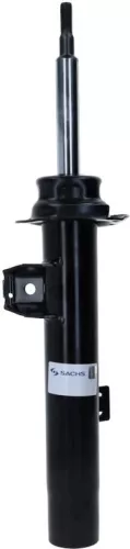 SACHS Shock Absorber (311 404)