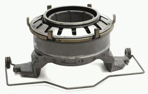 SACHS Clutch Release Bearing (3100 026 432)