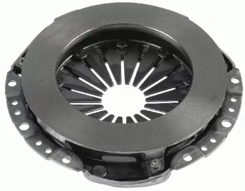 SACHS Clutch Pressure Plate (3082 164 031)