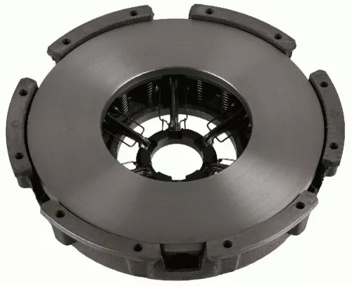 SACHS Clutch Pressure Plate (1882 600 123)