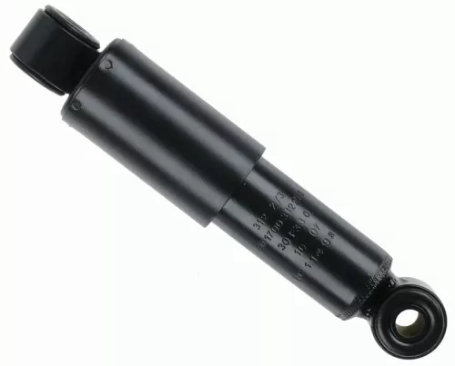 Shock Absorber, driver cab suspension