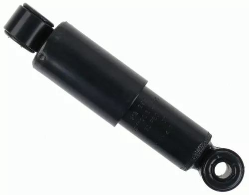 Shock Absorber, driver cab suspension