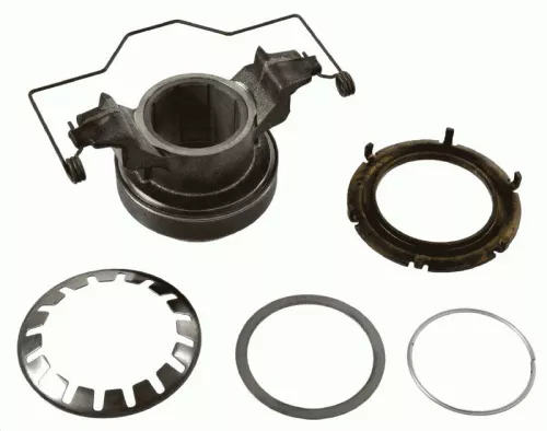 SACHS Clutch Release Bearing (3100 026 531)