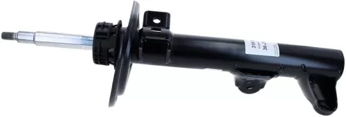 SACHS Shock Absorber (316 608)