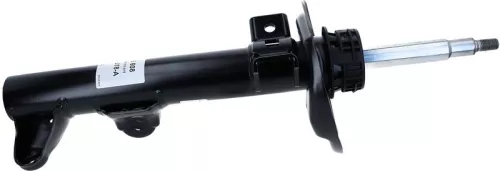SACHS Shock Absorber (316 608)