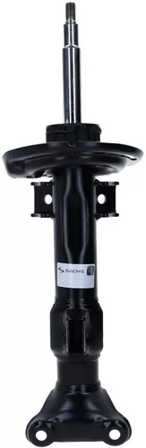 SACHS Shock Absorber (316 608)