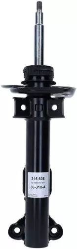 SACHS Shock Absorber (316 608)