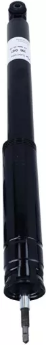 SACHS Shock Absorber (316 947)