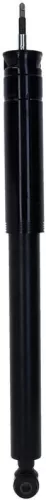 SACHS Shock Absorber (316 947)