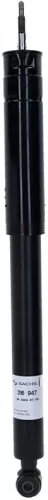 SACHS Shock Absorber (316 947)