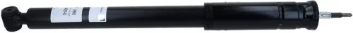 SACHS Shock Absorber (317 260)