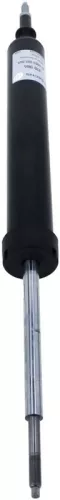 SACHS Shock Absorber (310 984)