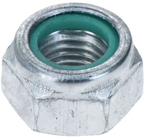 SACHS Shock Absorber (311 233)