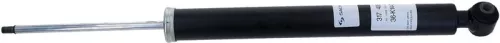 SACHS Shock Absorber (317 408)