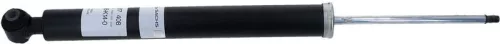 SACHS Shock Absorber (317 408)