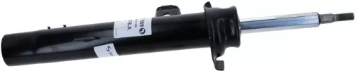 SACHS Shock Absorber (317 569)