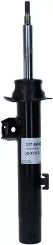 SACHS Shock Absorber (317 569)