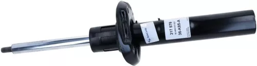 SACHS Shock Absorber (317 579)