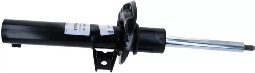 SACHS Shock Absorber (317 579)