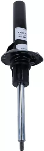 SACHS Shock Absorber (317 579)