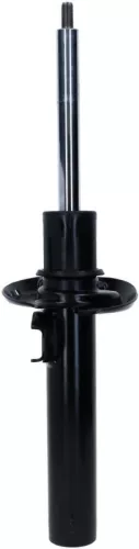 SACHS Shock Absorber (317 579)