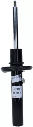 SACHS Shock Absorber (317 579)
