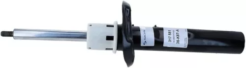 SACHS Shock Absorber (317 581)