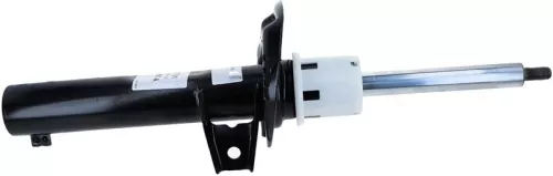 SACHS Shock Absorber (317 581)