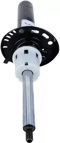 SACHS Shock Absorber (317 581)