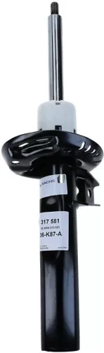 SACHS Shock Absorber (317 581)