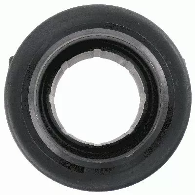SACHS Clutch Release Bearing (3151 000 144)