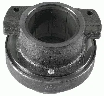 SACHS Clutch Release Bearing (3151 000 151)