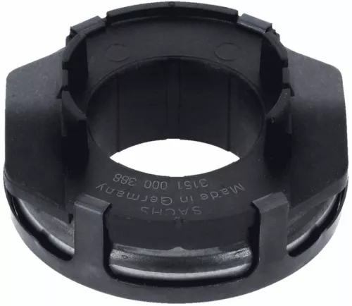 SACHS Clutch Release Bearing (3151 000 388)