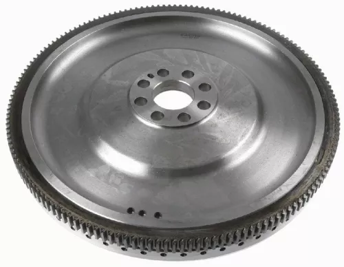SACHS Flywheel (3421 601 067)