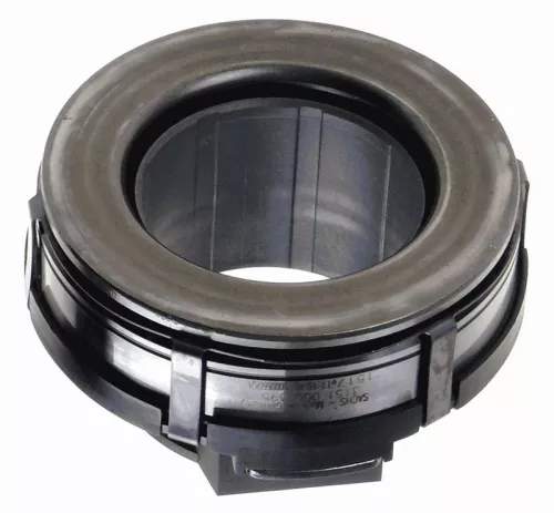 Clutch Release Bearing