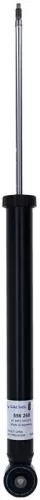 SACHS Shock Absorber (556 268)