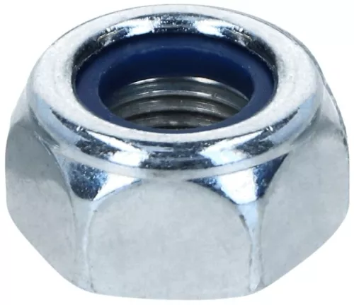 SACHS Shock Absorber (556 268)