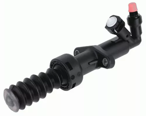 SACHS Slave Cylinder, clutch (6283 605 025)