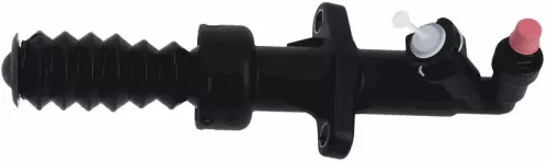 Slave Cylinder, clutch