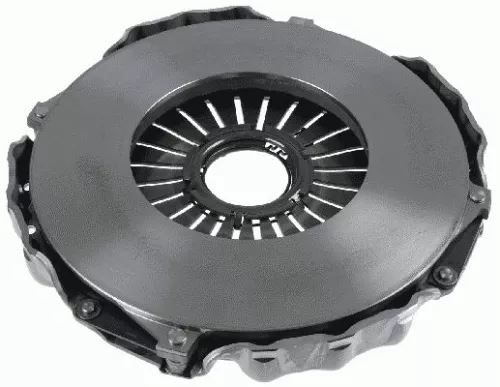 SACHS Clutch Pressure Plate (3482 000 361)