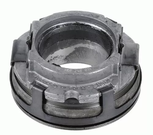 SACHS Clutch Release Bearing (3151 248 031)