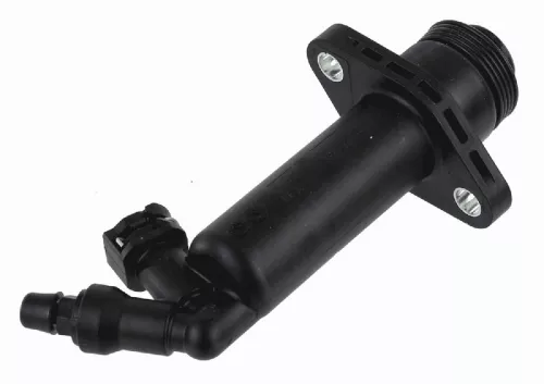 SACHS Slave Cylinder, clutch (6283 605 038)