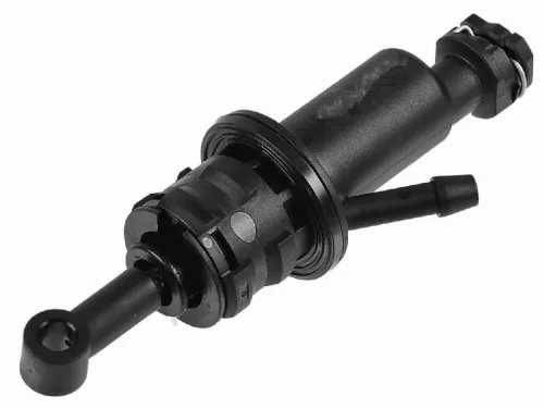 SACHS Master Cylinder, clutch (6284 605 006)