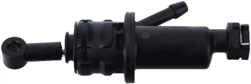 SACHS Master Cylinder, clutch (6284 605 006)