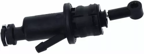 SACHS Master Cylinder, clutch (6284 605 006)