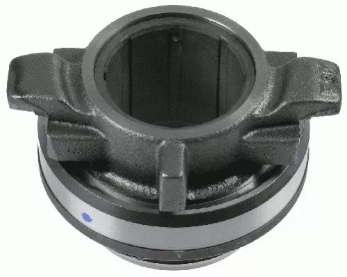 SACHS Clutch Release Bearing (3151 253 031)