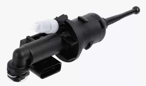 SACHS Master Cylinder, clutch (6284 605 102)