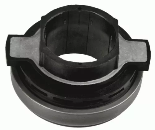 SACHS Clutch Release Bearing (3151 254 041)
